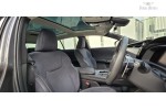 2023 LEXUS RZ 450e Ultimate